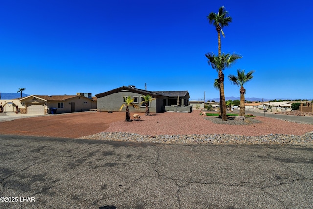 3990 Sloop Dr, Lake Havasu City, AZ 86406 - photo 5