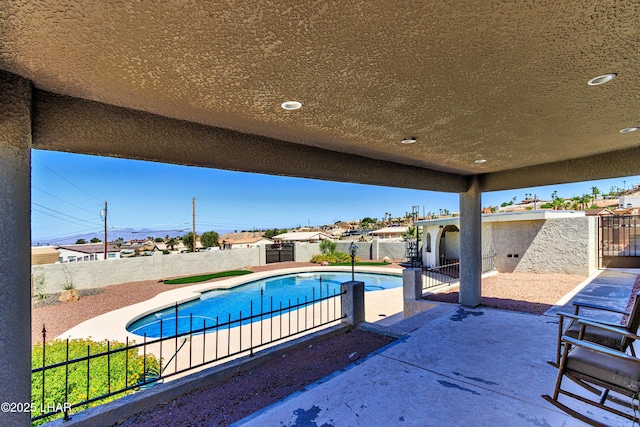 3990 Sloop Dr, Lake Havasu City, AZ 86406 - photo 32