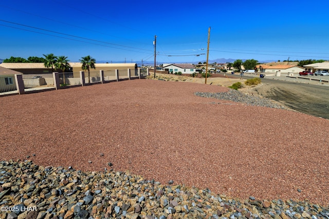 3990 Sloop Dr, Lake Havasu City, AZ 86406 - photo 8