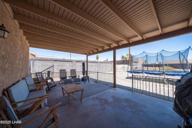 3364 Thunderbird Dr, Lake Havasu City, AZ 86406 - photo 24
