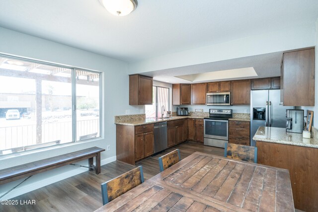 3364 Thunderbird Dr, Lake Havasu City, AZ 86406 - photo 8
