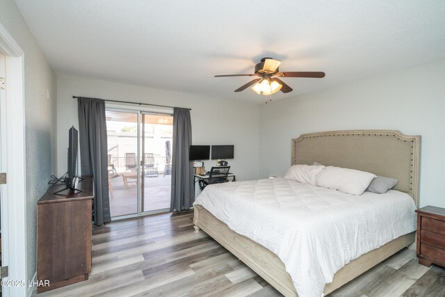 3364 Thunderbird Dr, Lake Havasu City, AZ 86406 - photo 13