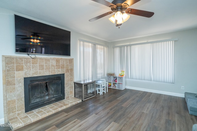 3364 Thunderbird Dr, Lake Havasu City, AZ 86406 - photo 5