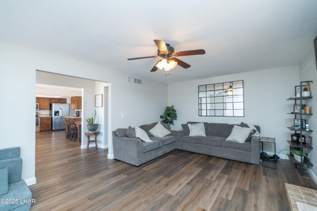 3364 Thunderbird Dr, Lake Havasu City, AZ 86406 - photo 6
