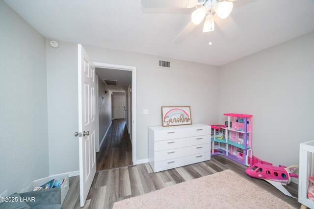 3364 Thunderbird Dr, Lake Havasu City, AZ 86406 - photo 18