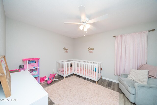 3364 Thunderbird Dr, Lake Havasu City, AZ 86406 - photo 20