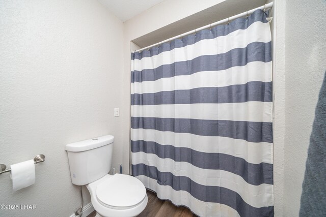 3364 Thunderbird Dr, Lake Havasu City, AZ 86406 - photo 23