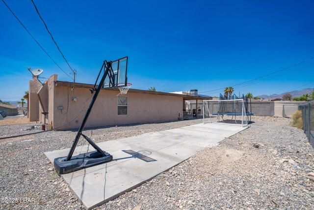 3364 Thunderbird Dr, Lake Havasu City, AZ 86406 - photo 25