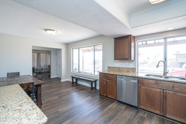 3364 Thunderbird Dr, Lake Havasu City, AZ 86406 - photo 11