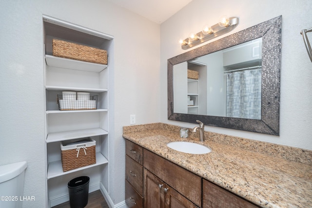 3364 Thunderbird Dr, Lake Havasu City, AZ 86406 - photo 15