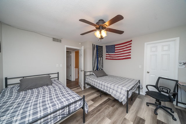 3364 Thunderbird Dr, Lake Havasu City, AZ 86406 - photo 17