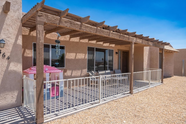 3364 Thunderbird Dr, Lake Havasu City, AZ 86406 - photo 3