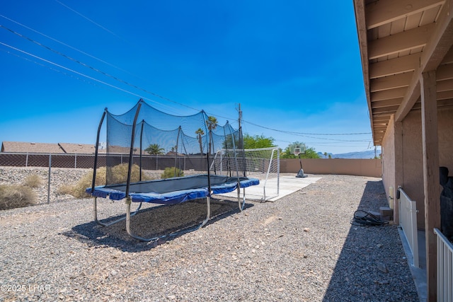 3364 Thunderbird Dr, Lake Havasu City, AZ 86406 - photo 26