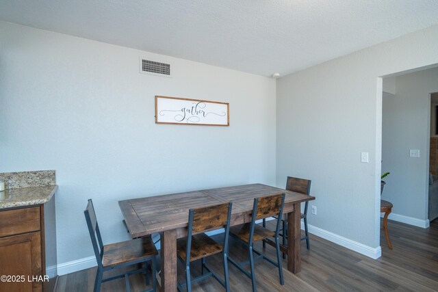 3364 Thunderbird Dr, Lake Havasu City, AZ 86406 - photo 10