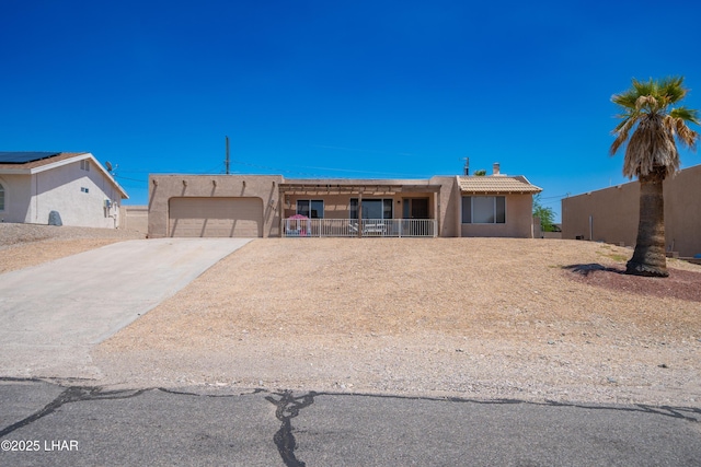 3364 Thunderbird Dr, Lake Havasu City, AZ 86406 - photo 2