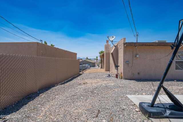 3364 Thunderbird Dr, Lake Havasu City, AZ 86406 - photo 21