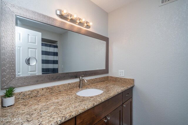 3364 Thunderbird Dr, Lake Havasu City, AZ 86406 - photo 22