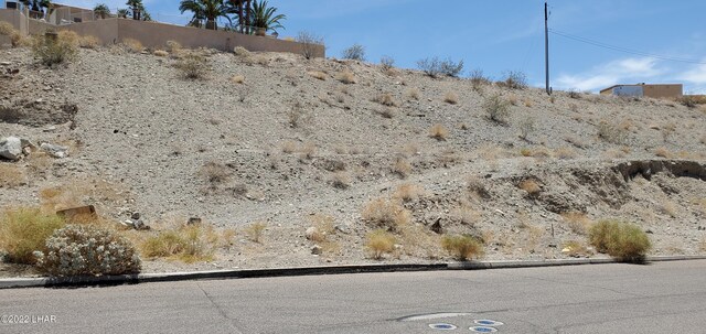 3300 Crestview Dr, Lake Havasu City, AZ 86404 - photo 2
