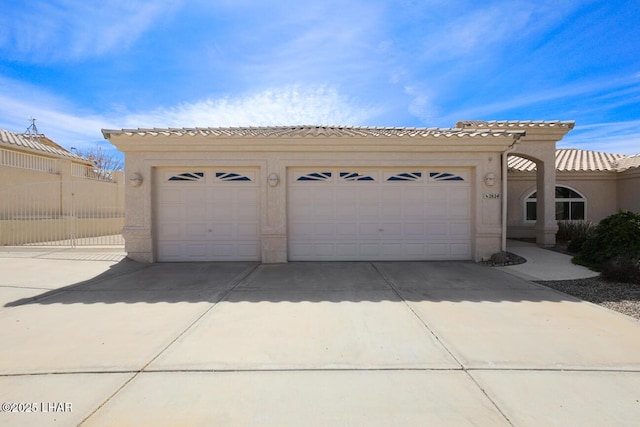 2624 Rainbow Ave N, Lake Havasu City, AZ 86403 - exterior space