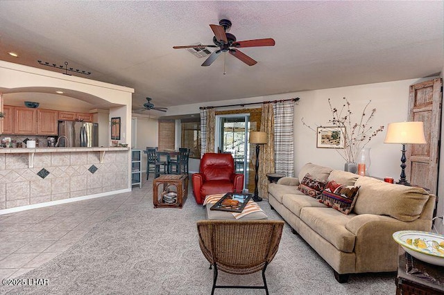4097 Columbia Dr, Lake Havasu City, AZ 86406 - photo 11