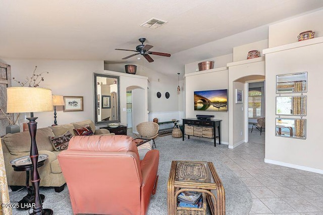 4097 Columbia Dr, Lake Havasu City, AZ 86406 - photo 12