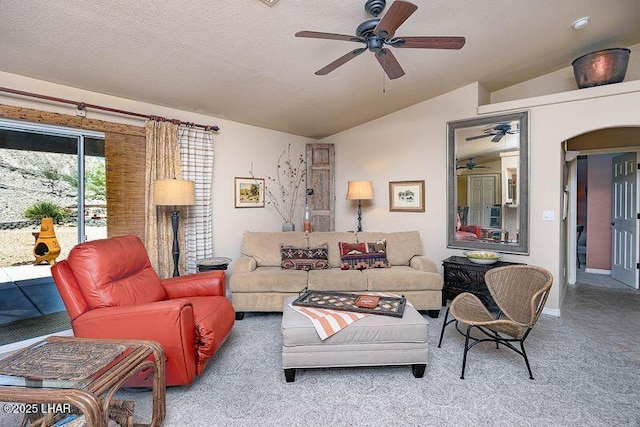4097 Columbia Dr, Lake Havasu City, AZ 86406 - photo 13