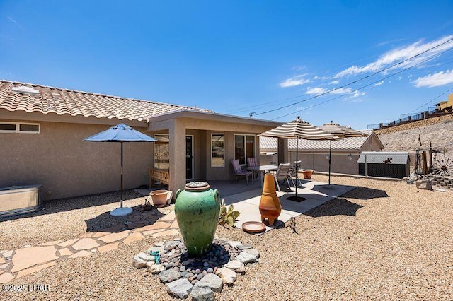 4097 Columbia Dr, Lake Havasu City, AZ 86406 - photo 8