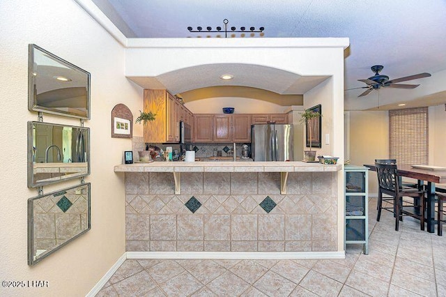 4097 Columbia Dr, Lake Havasu City, AZ 86406 - photo 15