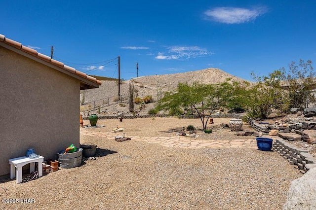 4097 Columbia Dr, Lake Havasu City, AZ 86406 - photo 7