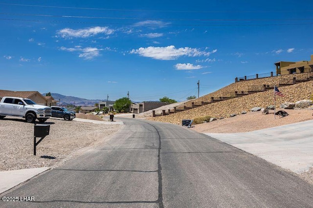 4097 Columbia Dr, Lake Havasu City, AZ 86406 - photo 5