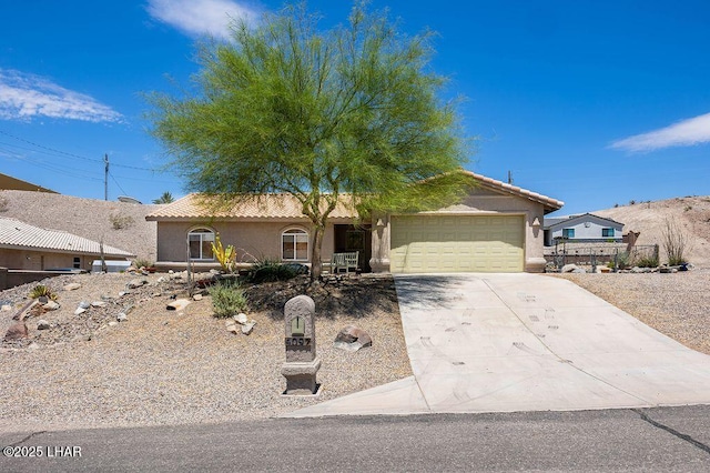 4097 Columbia Dr, Lake Havasu City, AZ 86406 - photo 2