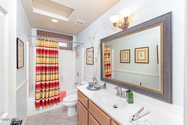 4097 Columbia Dr, Lake Havasu City, AZ 86406 - photo 27