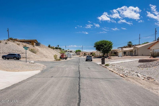 4097 Columbia Dr, Lake Havasu City, AZ 86406 - photo 4