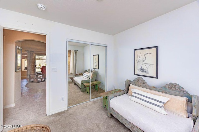 4097 Columbia Dr, Lake Havasu City, AZ 86406 - photo 24