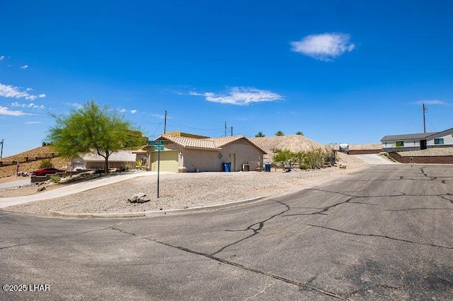4097 Columbia Dr, Lake Havasu City, AZ 86406 - photo 3