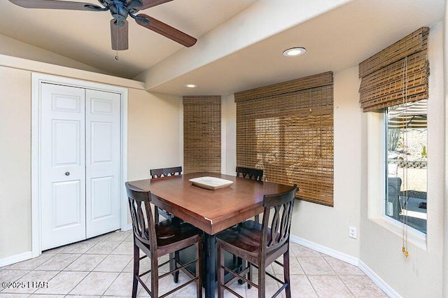 4097 Columbia Dr, Lake Havasu City, AZ 86406 - photo 14
