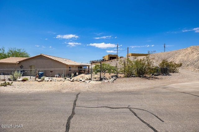 4097 Columbia Dr, Lake Havasu City, AZ 86406 - photo 6