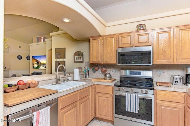 4097 Columbia Dr, Lake Havasu City, AZ 86406 - photo 16