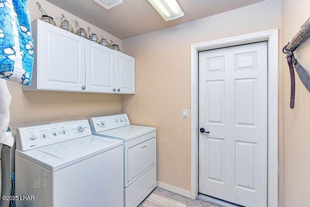 4097 Columbia Dr, Lake Havasu City, AZ 86406 - photo 22