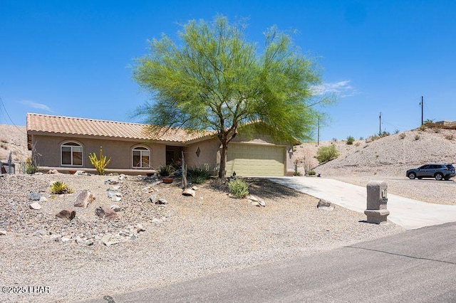 4097 Columbia Dr, Lake Havasu City, AZ 86406 - photo 1