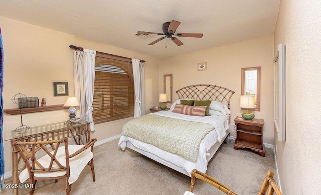 4097 Columbia Dr, Lake Havasu City, AZ 86406 - photo 25