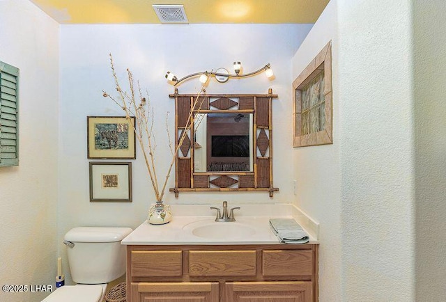 4097 Columbia Dr, Lake Havasu City, AZ 86406 - photo 20