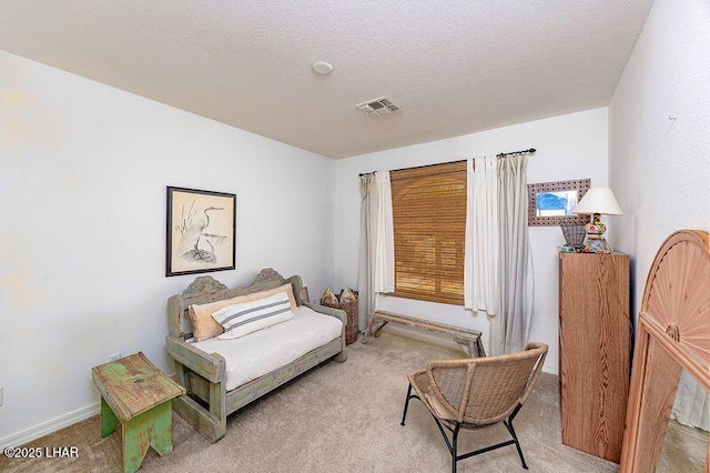 4097 Columbia Dr, Lake Havasu City, AZ 86406 - photo 23