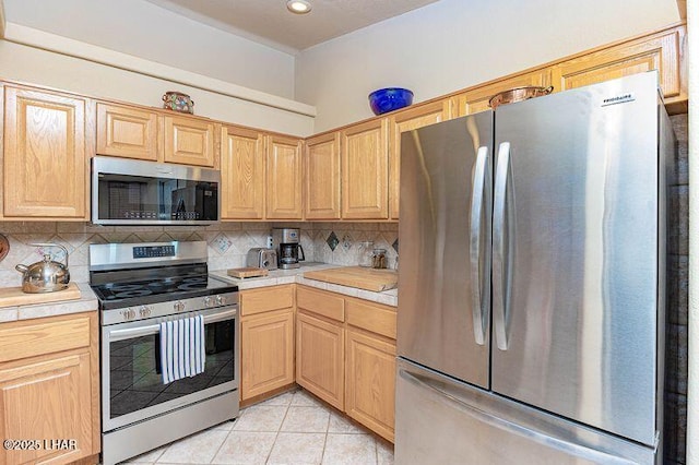 4097 Columbia Dr, Lake Havasu City, AZ 86406 - photo 17