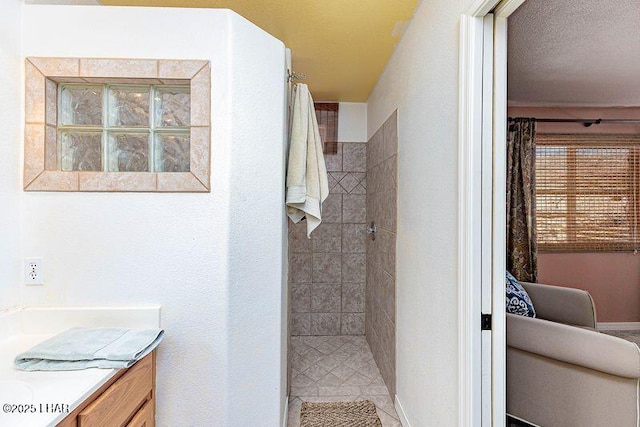 4097 Columbia Dr, Lake Havasu City, AZ 86406 - photo 21