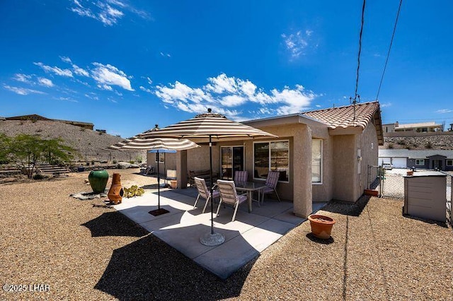 4097 Columbia Dr, Lake Havasu City, AZ 86406 - photo 9