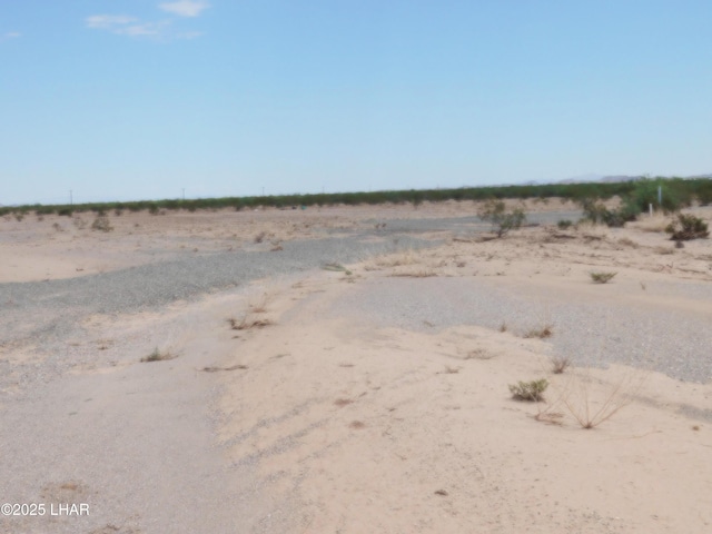 49167 Tail Ln, Bouse, AZ 85325 - photo 9