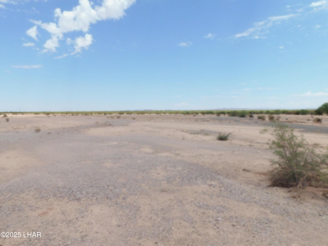 49167 Tail Ln, Bouse, AZ 85325 - photo 1