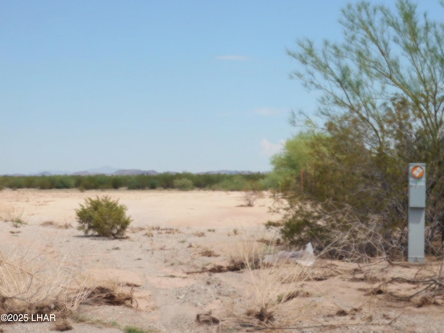 49167 Tail Ln, Bouse, AZ 85325 - photo 8