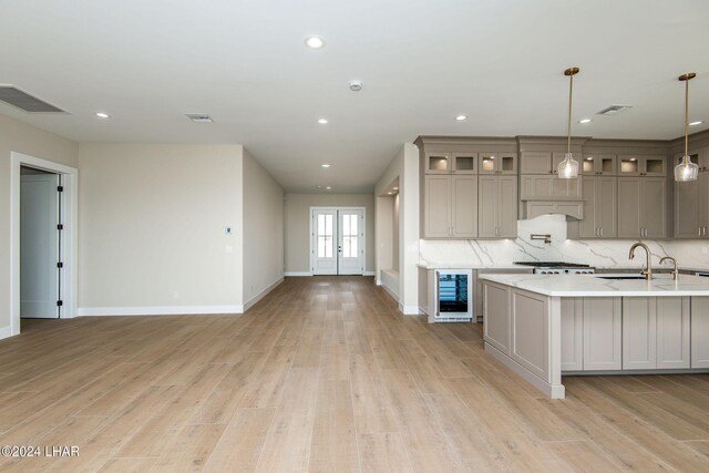 2376 E La Mancha, Fort Mohave, AZ 86426 - photo 26